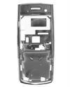 Samsung L170 Geh�use